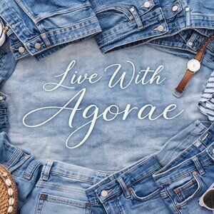 Unlisted Show Listing